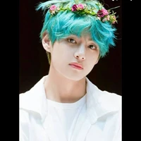 taetae