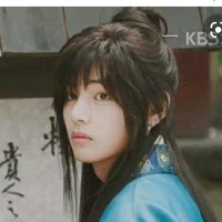 taehyung