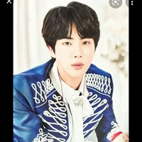 jin
