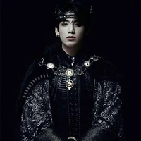 Prince jk