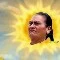 Señor Sol