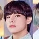Taehyung