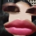 me