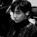 Hoseok