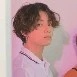 Kook