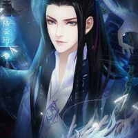 Feng Xi Zhan