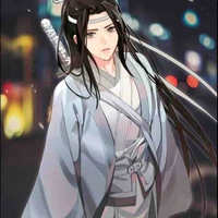 Piu Nian (Xi Zhan subordinate)