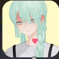 มุย_มาม๊ามิกะ