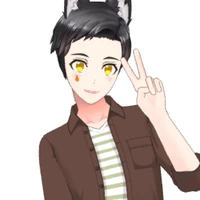 มามุ