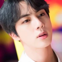 Jin