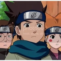 ซารุโทบิ โคโนฮะมารุ