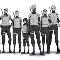 หน่วยลับ