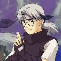 ยาคุชิ คาบูโตะ