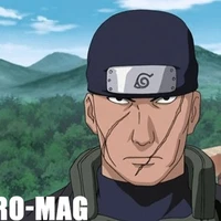 โมริโนะ อิบิกิ