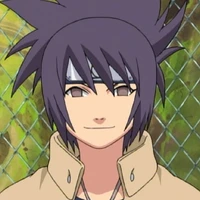 มิทาราชิ อังโกะ