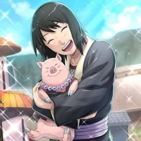 นามาคุจิ ชิซึเนะ