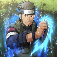 ซารุโทบิ อาซึมะ