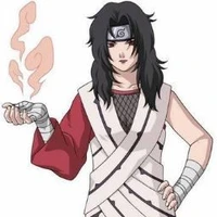 ยูฮิ คุเรไน