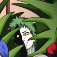 เซ็ทสึดำ เซ็ทสึขาว