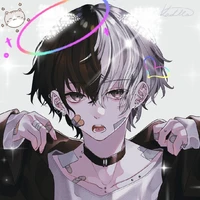 อารากิ คากิ(พี่รอง)