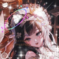 อารากิ กานะ(น้องเล็ก)