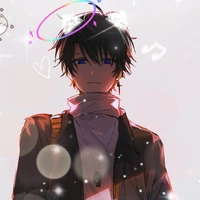 อารากิ อามะ(พี่โต)