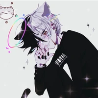 (พระเจ้า)แอด/เซน🏳️‍🌈🐾