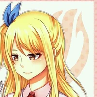 Rosa(Émilie)
