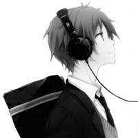 natsu ken (ml)