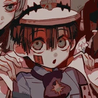 Yugi tsukasa