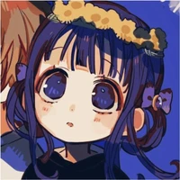 Aoi akane