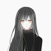 นางเอกชาติก่อน
