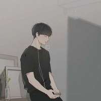 แอด