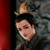 ฮ่องเต้