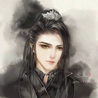 จวินหลัน(องชาย10)
