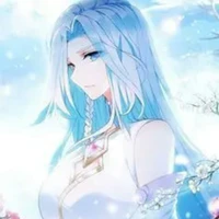 hana ( mama xafier )
