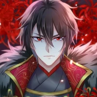 zeed ( papa xafier )