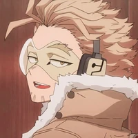 Hawks