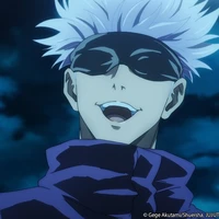 Gojo