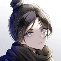 Akira Shouta