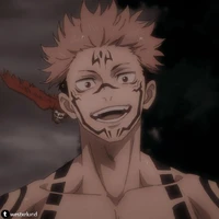 Sukuna