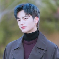 Myul Mang