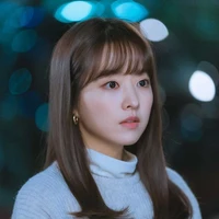 Tak dong kyung