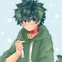 deku