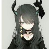 y/n