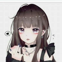 me