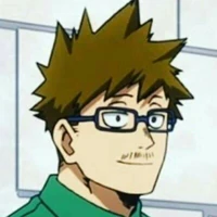 masaru