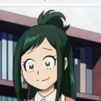 inko