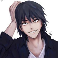 sero