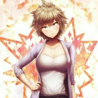 mitsuki
